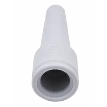 DELONGHI Wkładka dyszy gorącej wody ekspresu DeLonghi 5313245401 ECAM Dinamica PrimaDonna