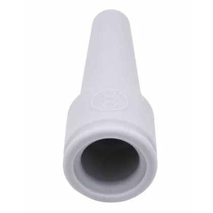 DELONGHI Wkładka dyszy gorącej wody ekspresu DeLonghi 5313245401 ECAM Dinamica PrimaDonna