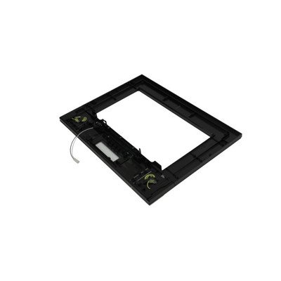 Panel ozdobny przedni do ekspresu Electrolux(4055374583)