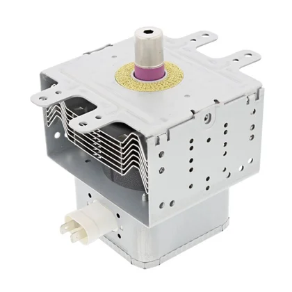Magnetron do kuchenki mikrofalowej Electrolux / AEG