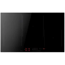 Osłona dolna do płyty indukcyjnej Amica PB_VI54_AFT_B4_GECO