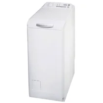 Elementy elektryczne do pralek r Skonfigurowany moduł elektroniki do pralki Electrolux / AEG EWM2100 TC3 15P