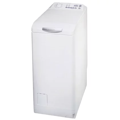 Elementy elektryczne do pralek r Skonfigurowany moduł elektroniki do pralki Electrolux / AEG EWM2100 TC3 15P