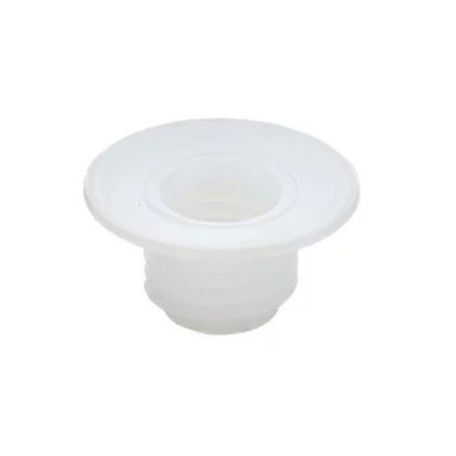 Śruba plastikowa do chłodziarki i zamrażarki Electrolux / AEG 2912610017
