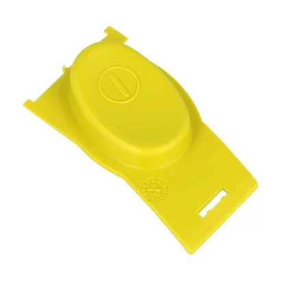 Przycisk pośredni włącznika do maszynki do mielenia Zelmer / Bosch 886.0012