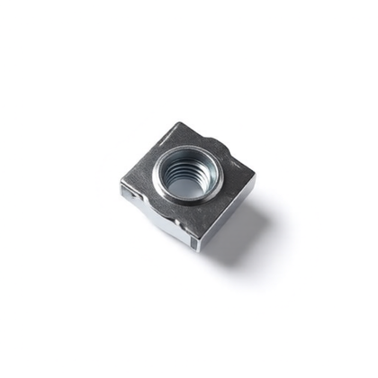 Nakrętka M6x1 do okapu Whirlpool 481253268161 C00332684 482000000795 C00316508