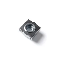 Nakrętka M6x1 do okapu Whirlpool 481253268161 C00332684 482000000795 C00316508