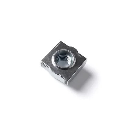 Nakrętka M6x1 do okapu Whirlpool 481253268161 C00332684 482000000795 C00316508
