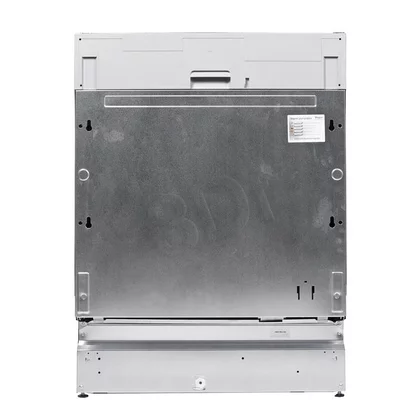 Zmywarka do zabudowy Whirlpool ADG 5520 60 cm