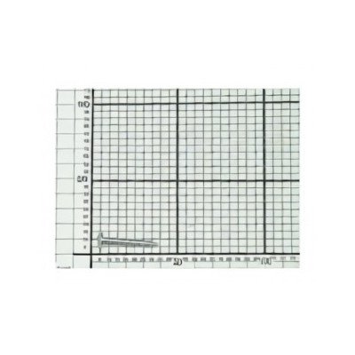 1997947 Screw - 4.2 x 32 AMICA