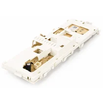 Elementy elektryczne do pralek r Moduł sterujący pralki Beko / Grundig / Arçelik 2858198080 C00936584 oryginał