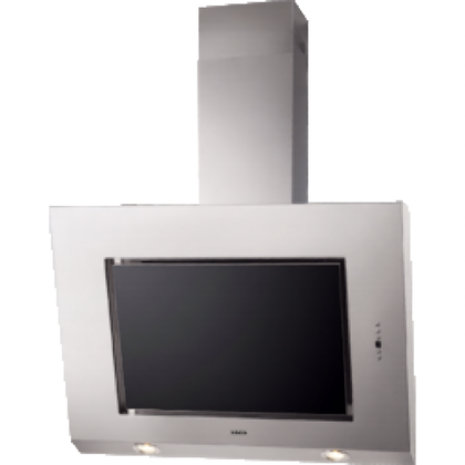 Złącze do okapu kuchennego Electrolux / AEG 4055204004
