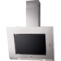 Złącze do okapu kuchennego Electrolux / AEG 4055204004