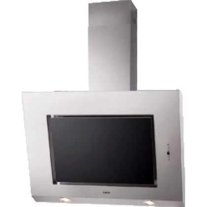 Złącze do okapu kuchennego Electrolux / AEG 4055204004