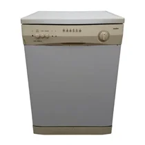 Nakrętka M5 do zmywarki Amica 1070232