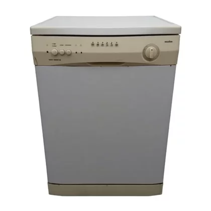 Nakrętka M5 do zmywarki Amica 1070232
