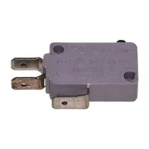 Mikroprzełącznik do kuchenki mikrofalowej Amica 1004571