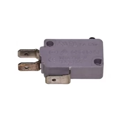 Mikroprzełącznik do kuchenki mikrofalowej Amica 1004571