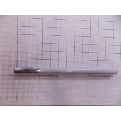 Panel przedni AMICA I (1032394)