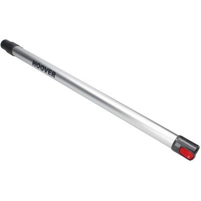 Rura teleskopowa do odkurzacza Hoover 48021586