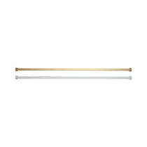 RFNE312E33W BEKO Dystans do lodówki Beko / Grundig / Arcelik 5737230100