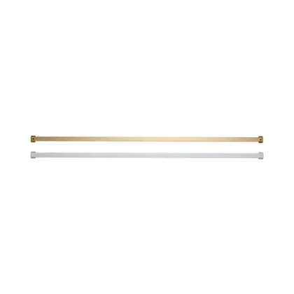 RFNE312E33W BEKO Dystans do lodówki Beko / Grundig / Arcelik 5737230100