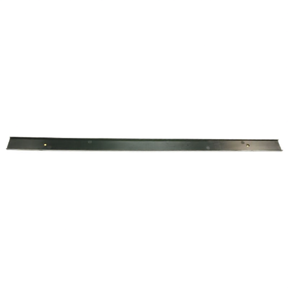 GN163130ZGB BEKO Ramka półki do lodówki Beko / Grundig / Arcelik 5921430300