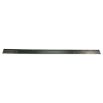 GN163130ZGB BEKO Ramka półki do lodówki Beko / Grundig / Arcelik 5921430300