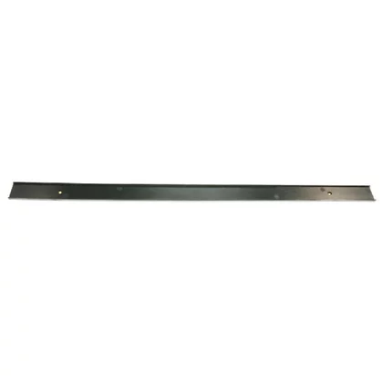 GN163130ZGB BEKO Ramka półki do lodówki Beko / Grundig / Arcelik 5921430300