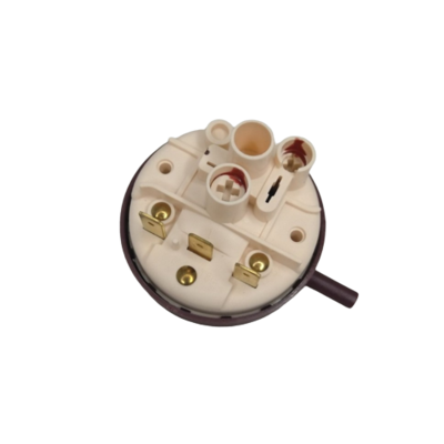 Hydrostat do zmywarki Samsung DD81-01407A