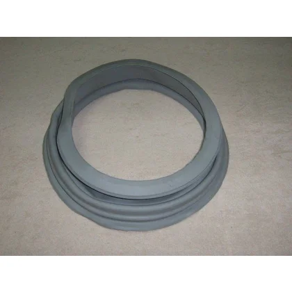 Fartuch drzwi do pralki Amica 854TX / 965TX 100-23