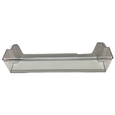 Półka drzwi chłodziarki K2098033