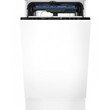 911077035 Zmywarka do zabudowy EEM66331L GlassCare 700 45 cm QuickSelect EEM66331L