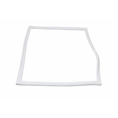 1047689 Uszczelka drzwi zamrażarki 524x631 AMICA