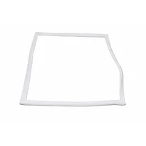 Uszczelka drzwi zamrażarki Amica 524 x 631 mm 1047689