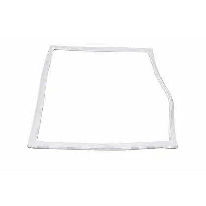 Uszczelka drzwi zamrażarki Amica 524 x 631 mm 1047689