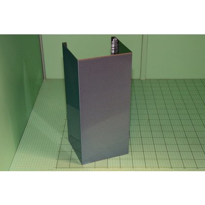 Maskownica dolna (1010292)