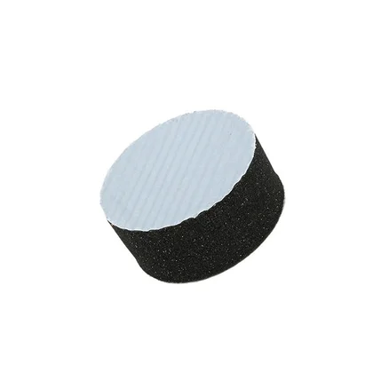Dystans pompy spustu do zmywarki Electrolux / AEG 25 x 55 mm