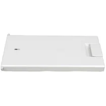 Drzwi zamrażarki do lodówki Whirlpool z uchwytem 480 x 235 mm 481244078254 C00485133
