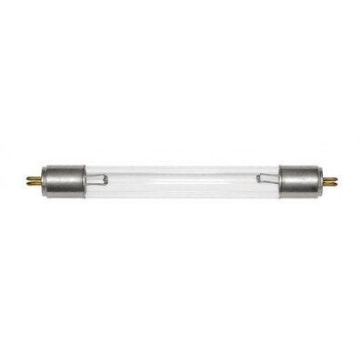 Lampa UV do oczyszczacza powietrza Amica