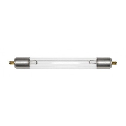 Lampa UV do oczyszczacza powietrza Amica
