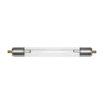 Lampa UV do oczyszczacza powietrza Amica