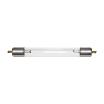 Lampa UV do oczyszczacza powietrza Amica