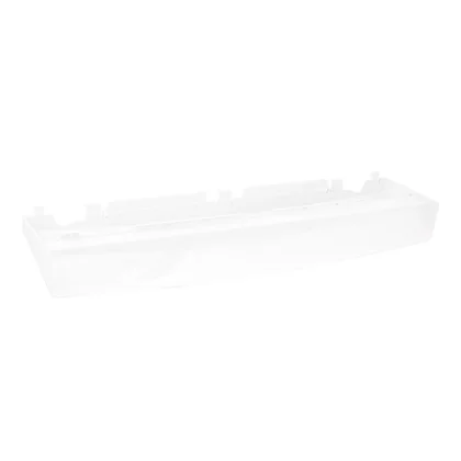 Listwa cokołu do zmywarki Electrolux / AEG biała 1173372010