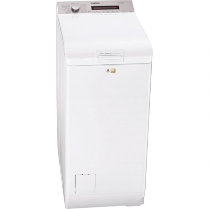 Elementy elektryczne do pralek r Skonfigurowany moduł elektroniczny do pralki Electrolux / AEG EWM10931 973913217314001