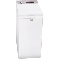 Elementy elektryczne do pralek r Skonfigurowany moduł elektroniczny do pralki Electrolux / AEG EWM10931 973913217314001