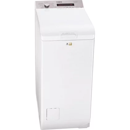 Elementy elektryczne do pralek r Skonfigurowany moduł elektroniczny do pralki Electrolux / AEG EWM10931 973913217314001