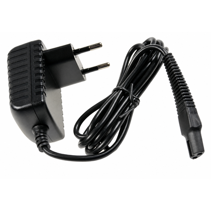 Zasilacz ładowarka do depilatora i golarki Braun Smart Plug 5214 12V 0,4A 4,8W zamiennik