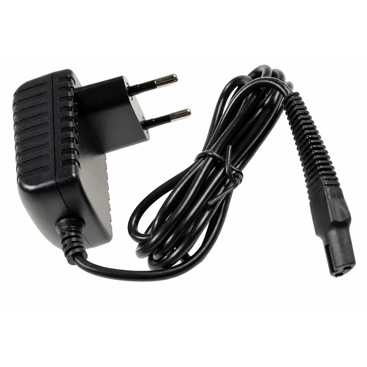 Zasilacz ładowarka do depilatora i golarki Braun Smart Plug 5214 12V 0,4A 4,8W zamiennik