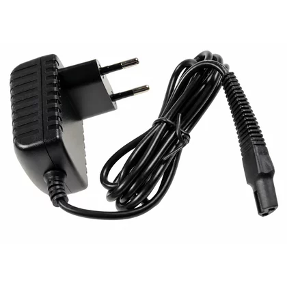 Zasilacz ładowarka do depilatora i golarki Braun Smart Plug 5214 12V 0,4A 4,8W zamiennik